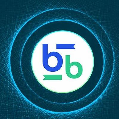 Bitbse Exchange