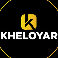 Khelo Yarrr