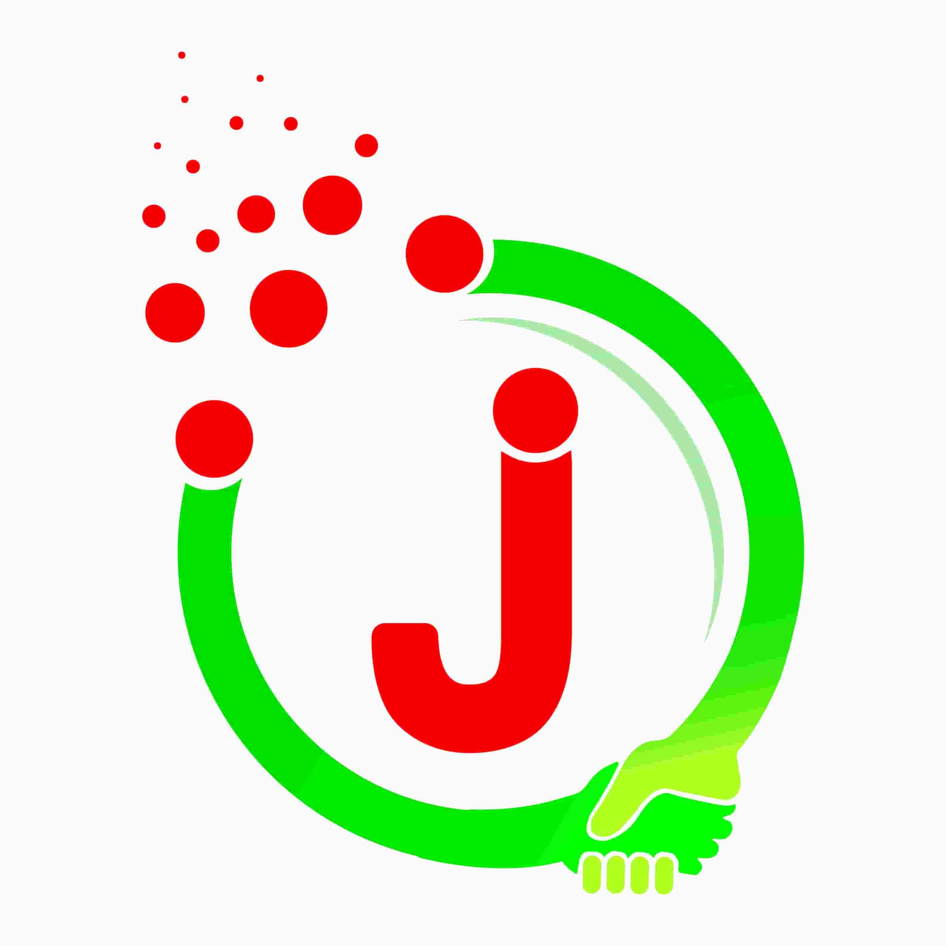 Demo User