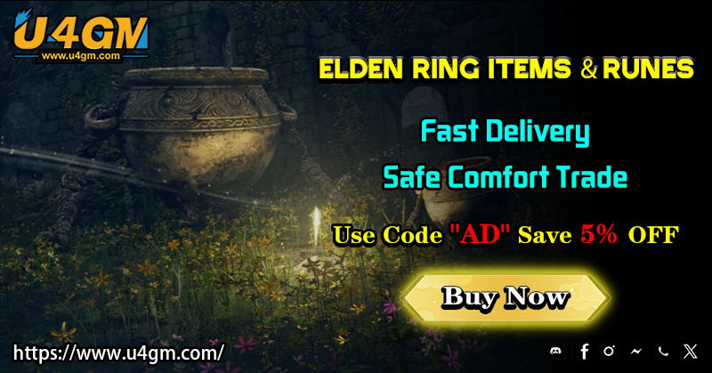 elden ring equipment