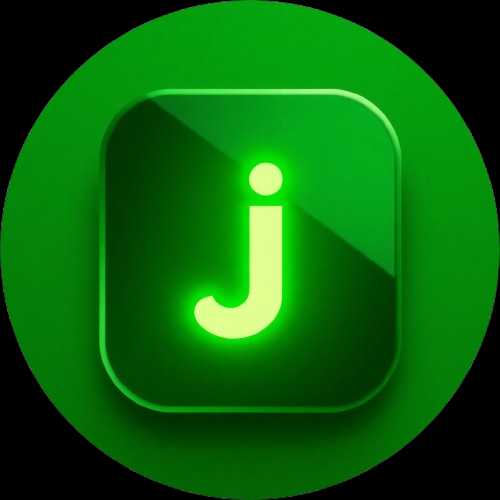 Jogajog Infotech