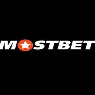 Most Bet