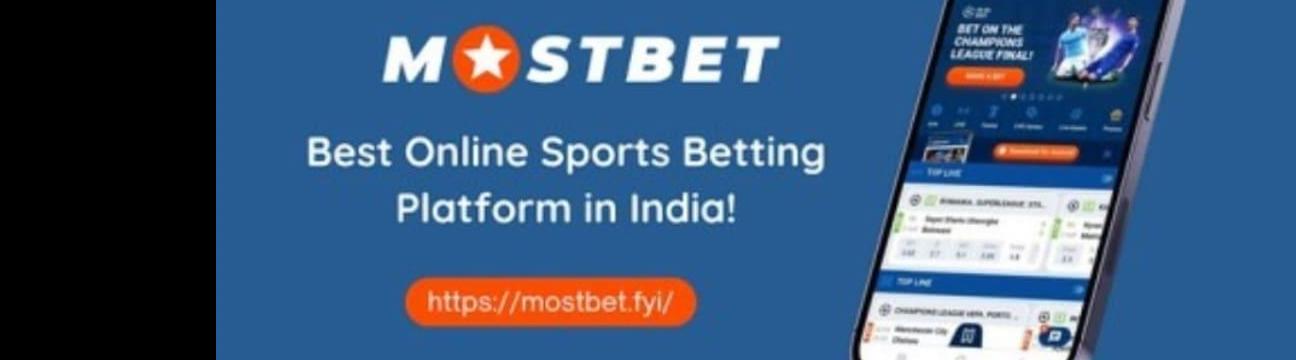 Most Bet