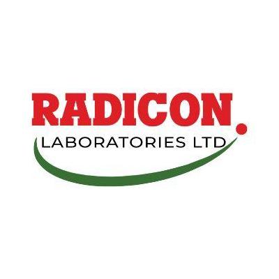 Radicon  Laboratories Ltd
