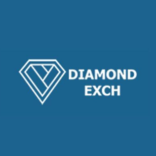 Diamond Exchange