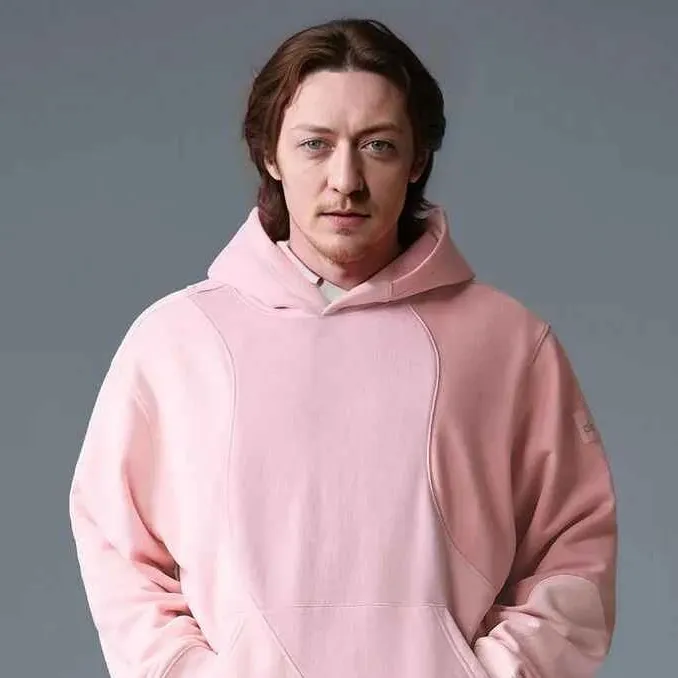 Asaali Clothing