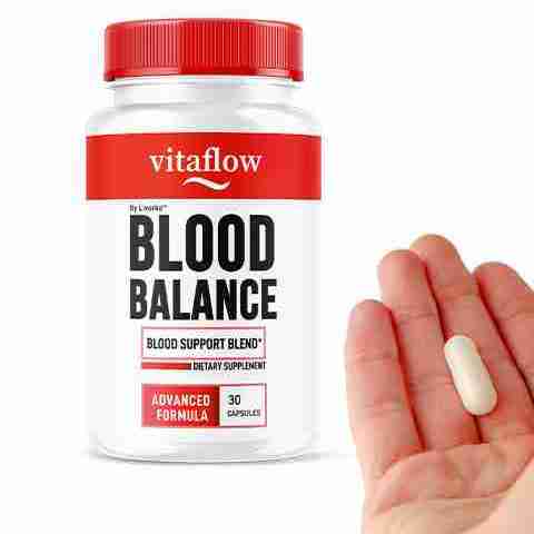 Lipojaro Capsules