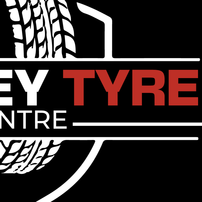 Morley Tyre Centre