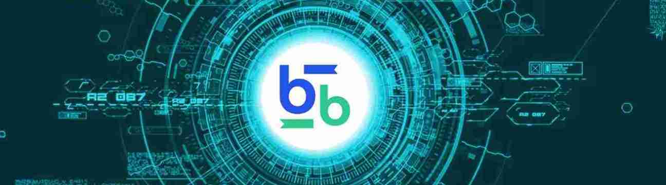 Bitbse Exchange