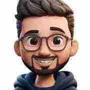 Harry Peter