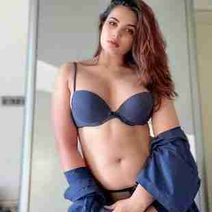 Mumbai Escorts