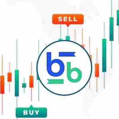 Bitbse Exchange