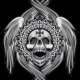 Chrome Hearts