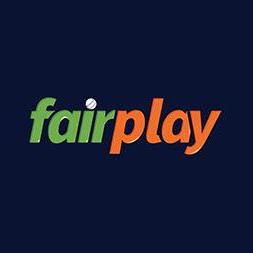 Fair Play24