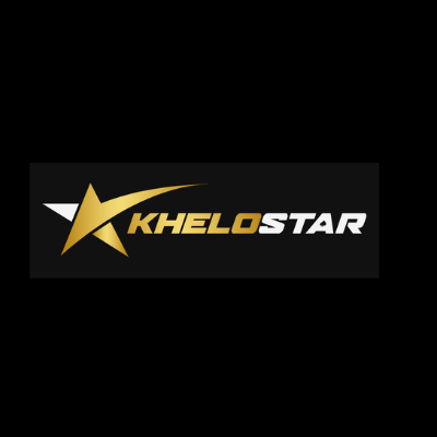 Khelo Star