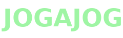 JogaJog
