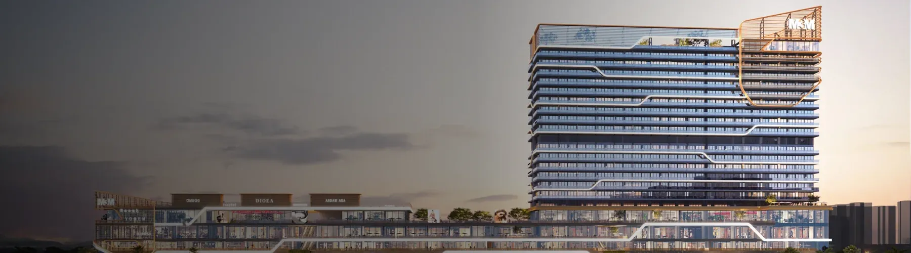 The SmartKey Realty