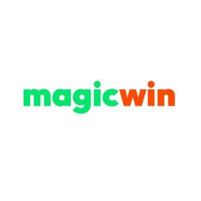 Magic Win