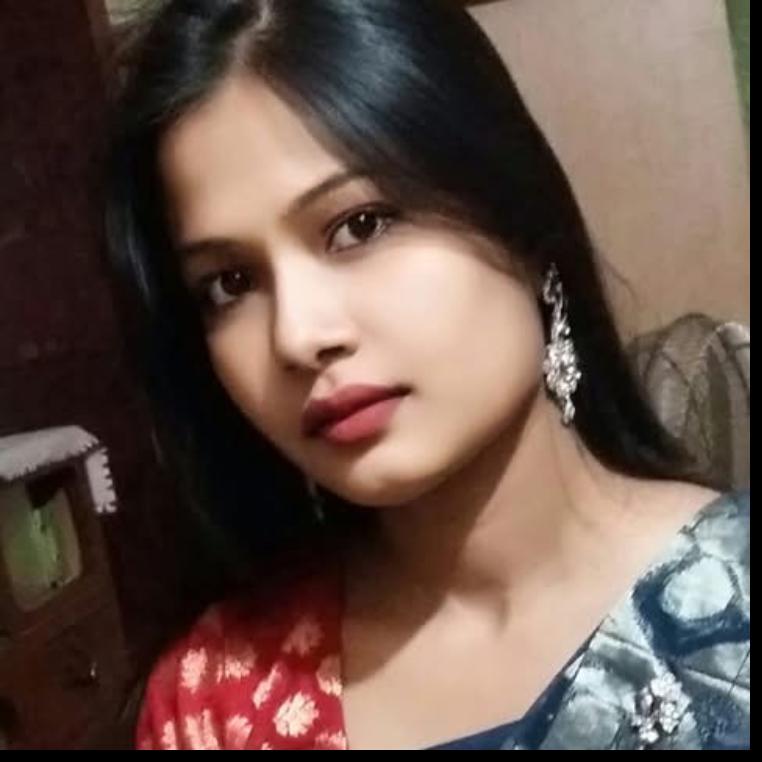 Fatima Begum