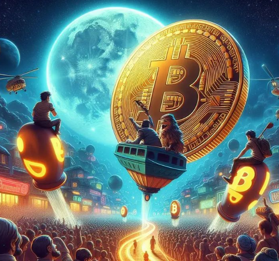 Wealth Forge AI Bewertungen