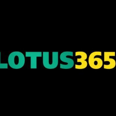 Lotus 365s