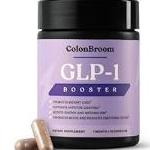 ColonBroom Glp1