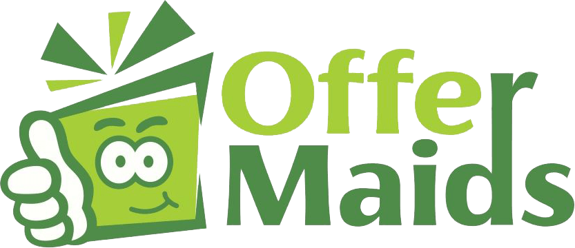 Offermaids Dubai