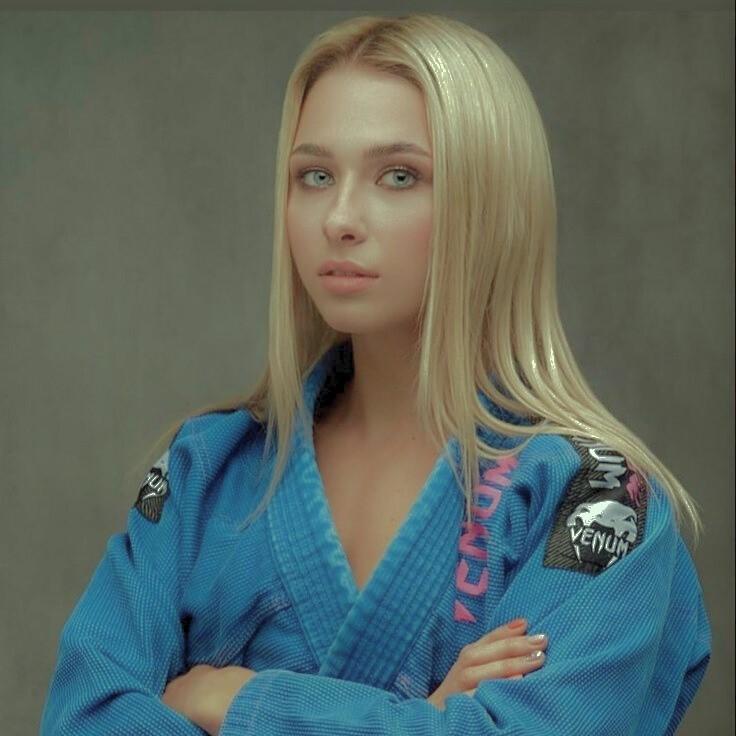 Sandra Wallace