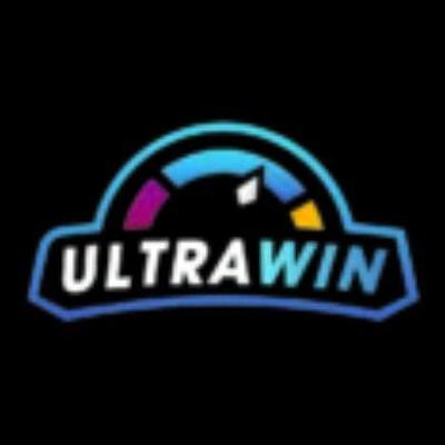 Ultrawin  Live