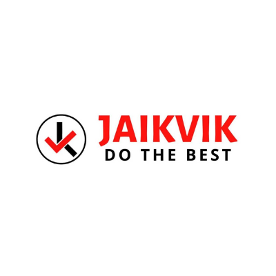 Jaikvik  Business