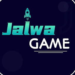 Jaalwa Game
