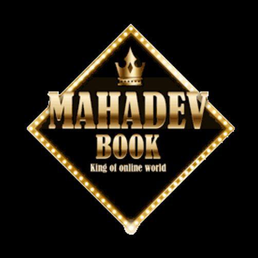 Mahadev Book IDs