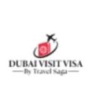 Dubai Visit Visa