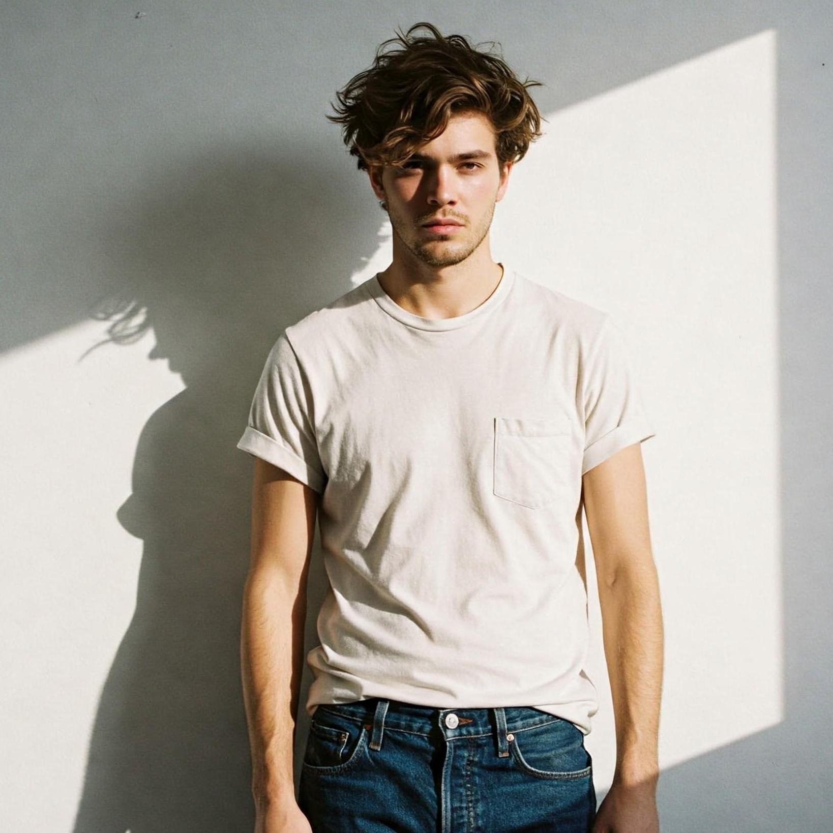 James Miller