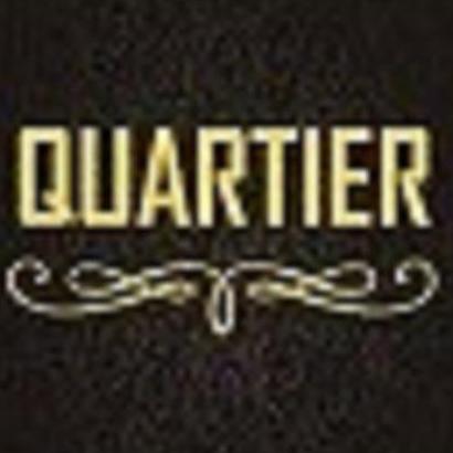 Quartier Studio