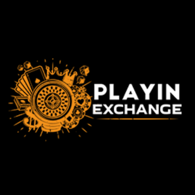 Playinexch India