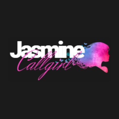 Jasmine Call  Girls