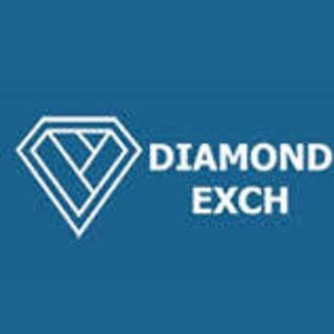  Diamond   Exchange 