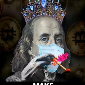 Lockdown Millionaire
