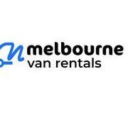 Refrigerated Van Rental Melbourne Refrigerated Van Hire In Melbourne