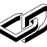 Deputy Department