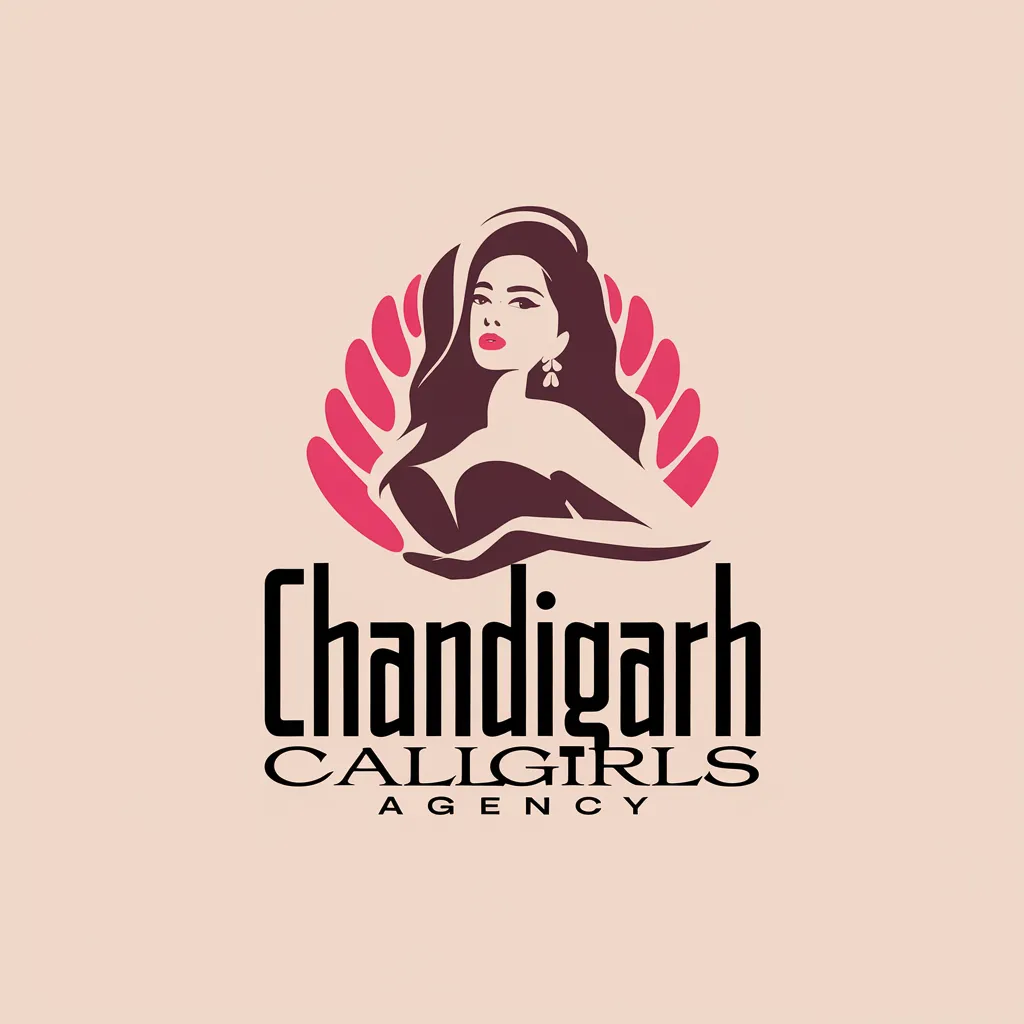 Chd Girl