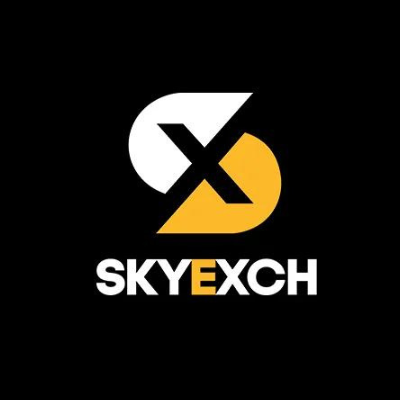 Skyin Play