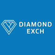 Diamond Exchange