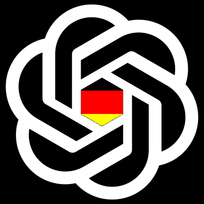 ChatGPT Deutsch