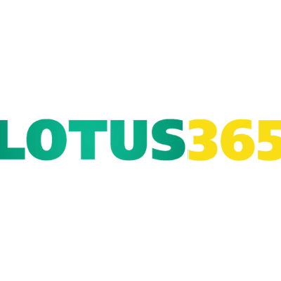 LOTUS365 Ind