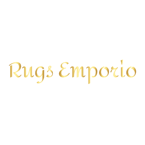 Rugs Emporio