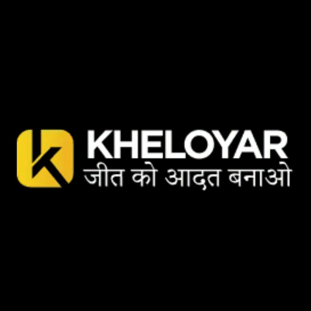 Kheloyar Idd