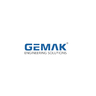 Gemak Engineering Solutions