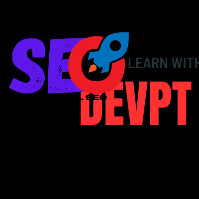 seodevpt